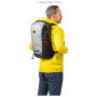 Sac à dos Hannah Dynamic 24 Roll-Top