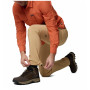 Pantalon homme Columbia Skien Valley™ Cargo Pant