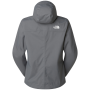 Veste femme The North Face Antora Rain Jacket