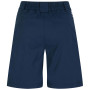 Shorts femme Dare 2b Womens Torrek Short