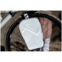 Sacoche vélo Cyclite Fork Bag / 01 Set