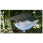 Moustiquaire Ticket to the moon Convertible BugNet 360