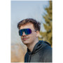 Lunettes soleil MOOA Sella