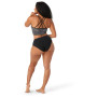 Sous-vêtements fonctionnels femme Smartwool W Intraknit Strappy Bra 2023