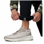 Pantalon homme Columbia Roc™ Tech Cargo Pant