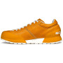 Chaussures Scarpa Kalipé Free