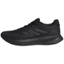 Chaussures de running hommes Adidas Runfalcon 5