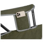 Chaise GCI Kickback Rocker
