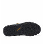 Bottes d'hiver homme Columbia Newton™ Wp Omni-Heat™ II