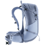 Sac à dos femmes Deuter Futura 25 SL
