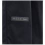 Patalon femme Haglöfs L.I.M Fuse II Pant