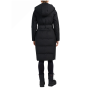 Manteau d'hiver femme 4F Down Jacket F0930