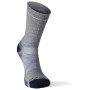 Chaussettes homme Smartwool Performance Nordic Full Cushion Crew