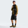Gilet homme The North Face M Glacier Fleece Vest