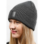 Bonnet Sherpa Crystal