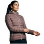 Veste femme Silvini Piura