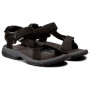 Sandales homme Teva Terra Fi Lite Leather