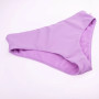 Maillot bain enfant Aquawave Norte Bottom Jr
