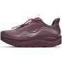 Chaussures running femme Hoka Clifton 11 GTX
