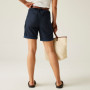Shorts femme Regatta Shorebella Shorts