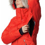 Veste femme Columbia Lay D Down™ II Jacket