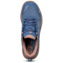 Chaussures de running femme Scott W's Supertrac 3 GTX