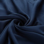 Robe femme Alpine Pro Niewa
