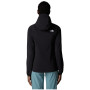 Veste femme The North Face Nimble Hoodie - Eu