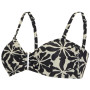 Maillot de bain femme Regatta Aceana Bikini III