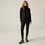 Sweat-shirt femme Regatta Elzie
