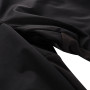 Pantalon femme Alpine Pro Abara 2