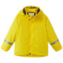 Combinaison enfant Reima Joki