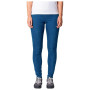 Pantalon femme Rafiki Roya