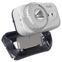 Lampe frontale Fenix HL17R