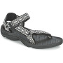 Sandales femme Teva Hurricane 3