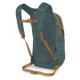 Sac à dos urbain Osprey Daylite