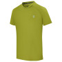 T-shirt homme Dare 2b Accelerate Tee