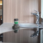 Brosse Brunner Pura