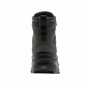 Chaussures femme Columbia Bugaboot Canyon™
