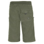 Shorts homme E9 Kroc Flax Men's