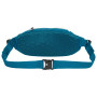Sac banane The North Face Lumbnical L