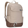 Sac à dos Thule Lithos 20 L