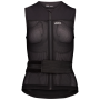 Protection dorsale POC Spine VPD air WO vest