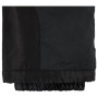 Pantalon enfant Kilpi Daryl-J (2022)