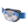 Lampe frontale Energizer Vision 200lm bleue