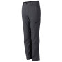 Pantalon enfant Dare 2b Rapid trouser Magnet