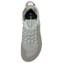 Baskets barefoot pour homme Bugga Beni