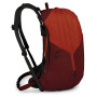 Sac à dos Osprey Radial