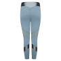 Leggings 3/4 femme Dare 2b Born To Shine 3/4