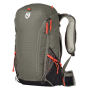 Sac à dos randonnée NEMO Equipment Persist Mens 30L Endless Promise kaki Smokey Olive